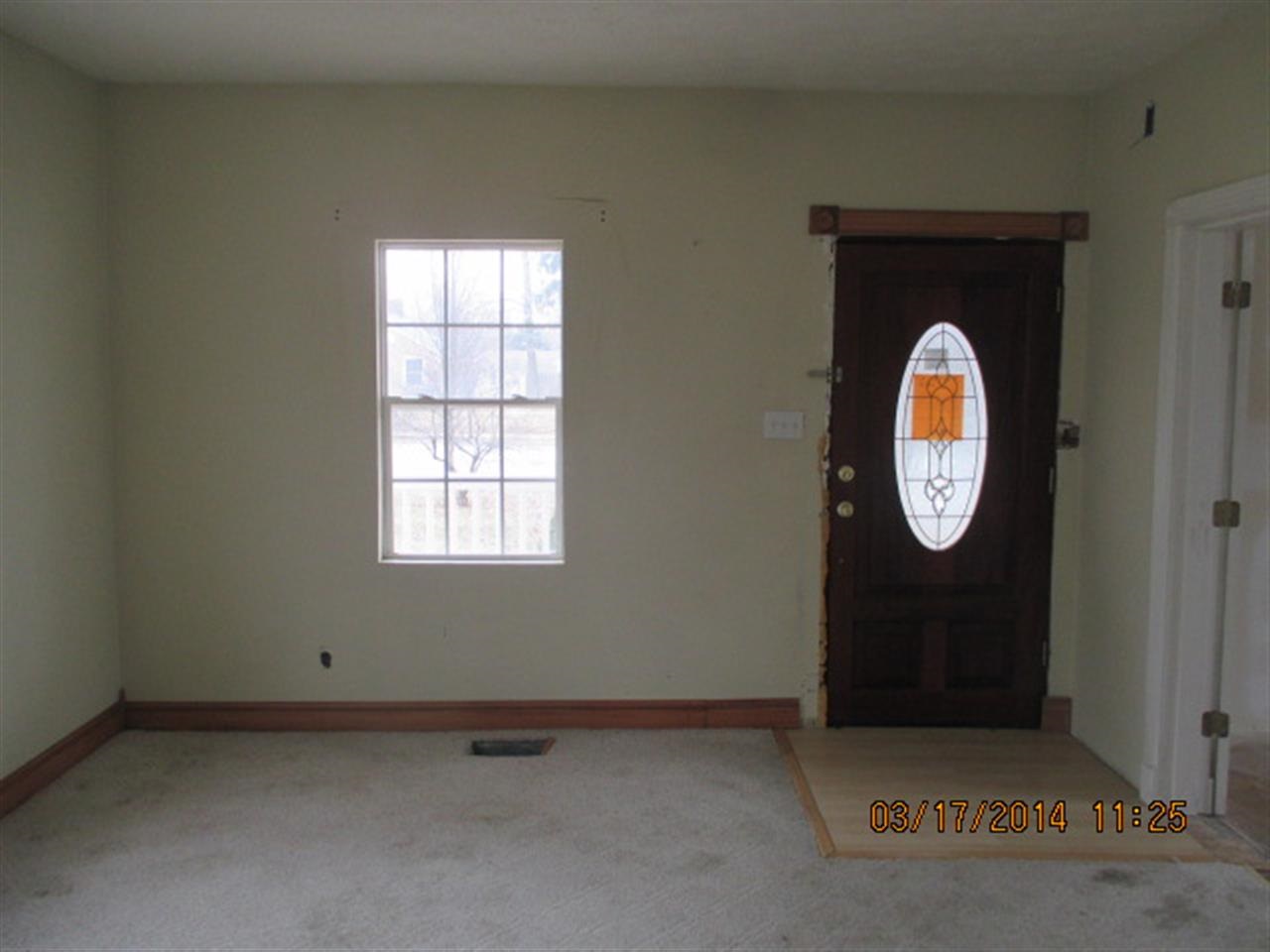 1548 W Sycamore St, Kokomo, IN 46901 photo 9