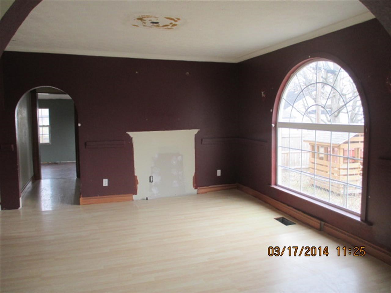 1548 W Sycamore St, Kokomo, IN 46901 photo 8
