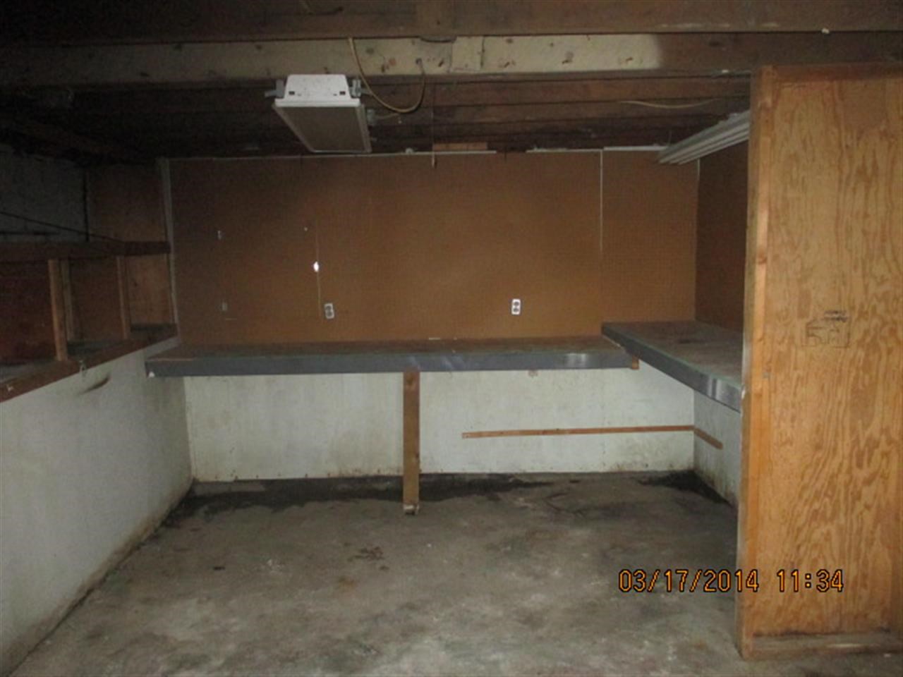 1548 W Sycamore St, Kokomo, IN 46901 photo 19