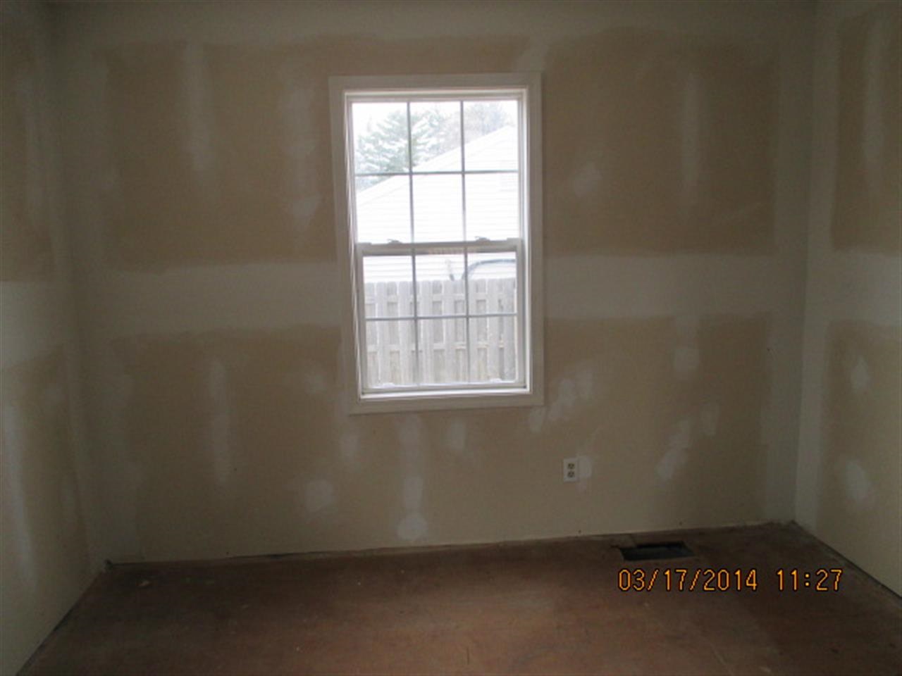1548 W Sycamore St, Kokomo, IN 46901 photo 12