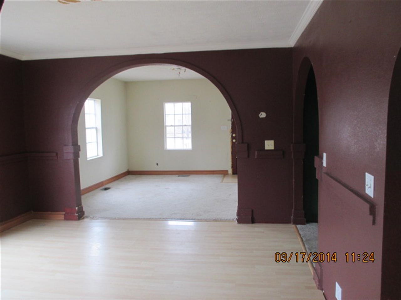 1548 W Sycamore St, Kokomo, IN 46901 photo 6