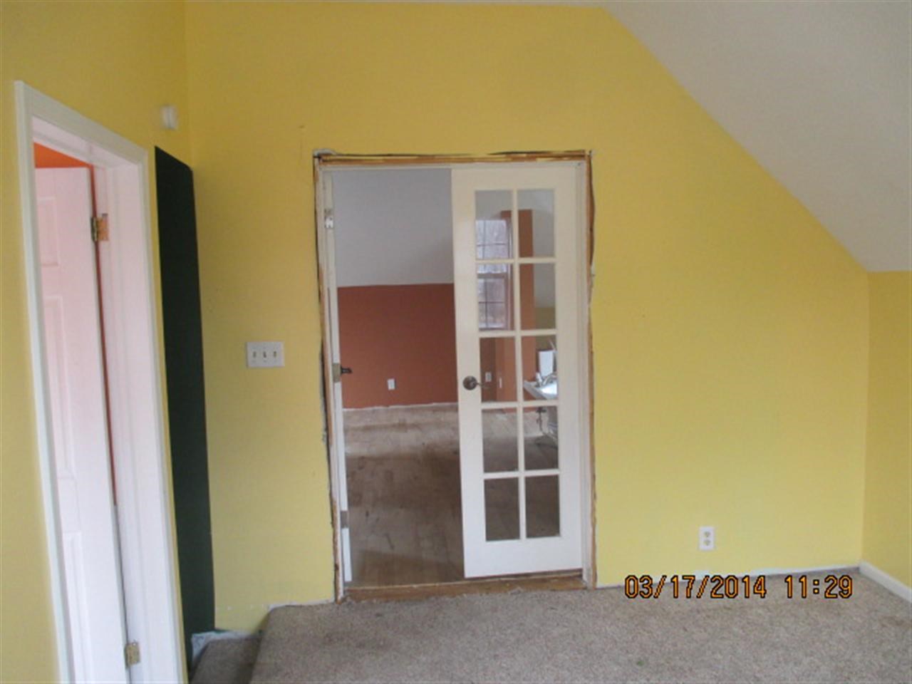 1548 W Sycamore St, Kokomo, IN 46901 photo 15