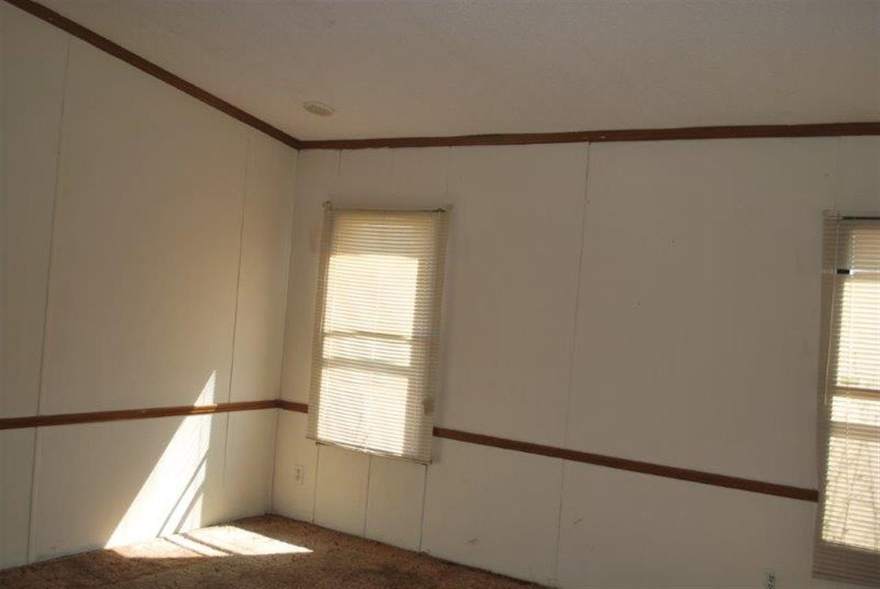 1715 S 8th St, Elkhart, IN 46516 photo 11