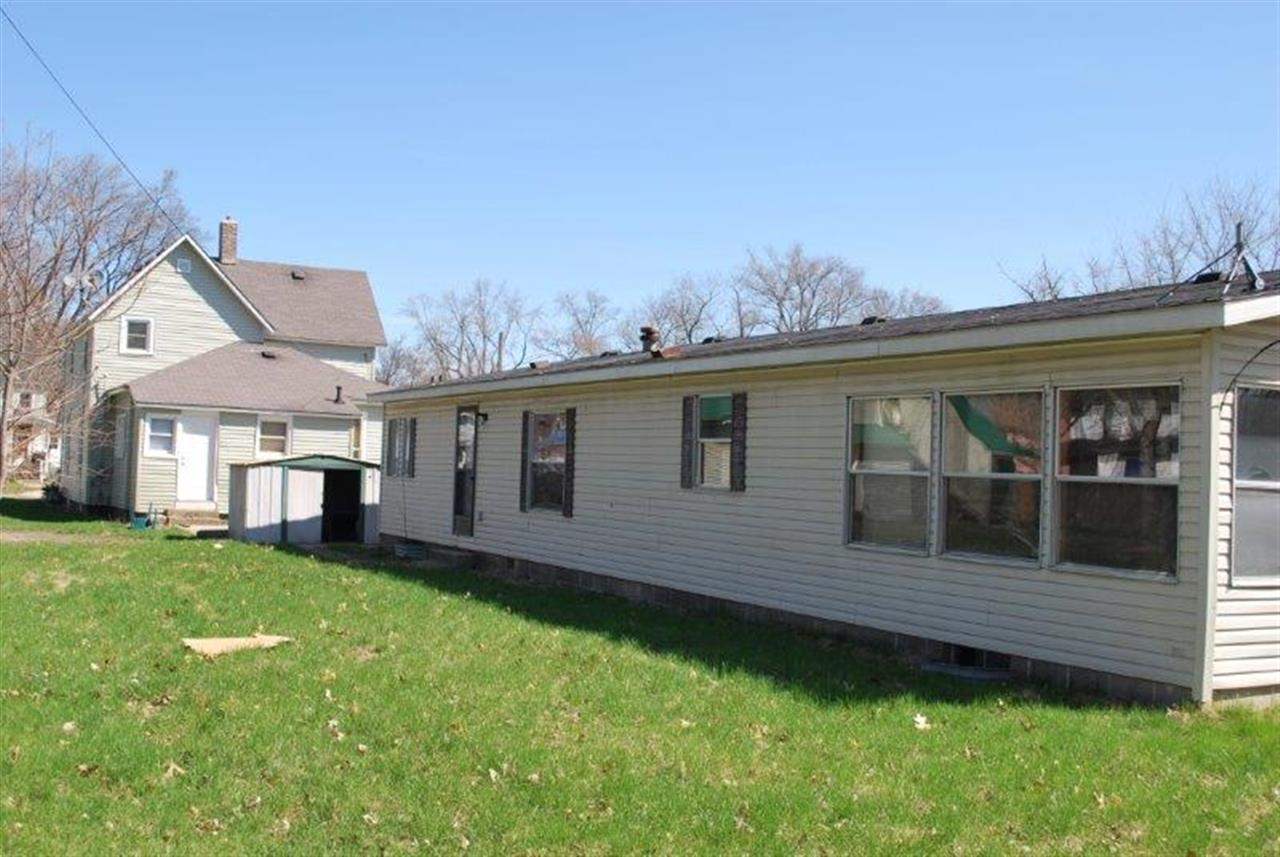 1715 S 8th St, Elkhart, IN 46516 photo 3