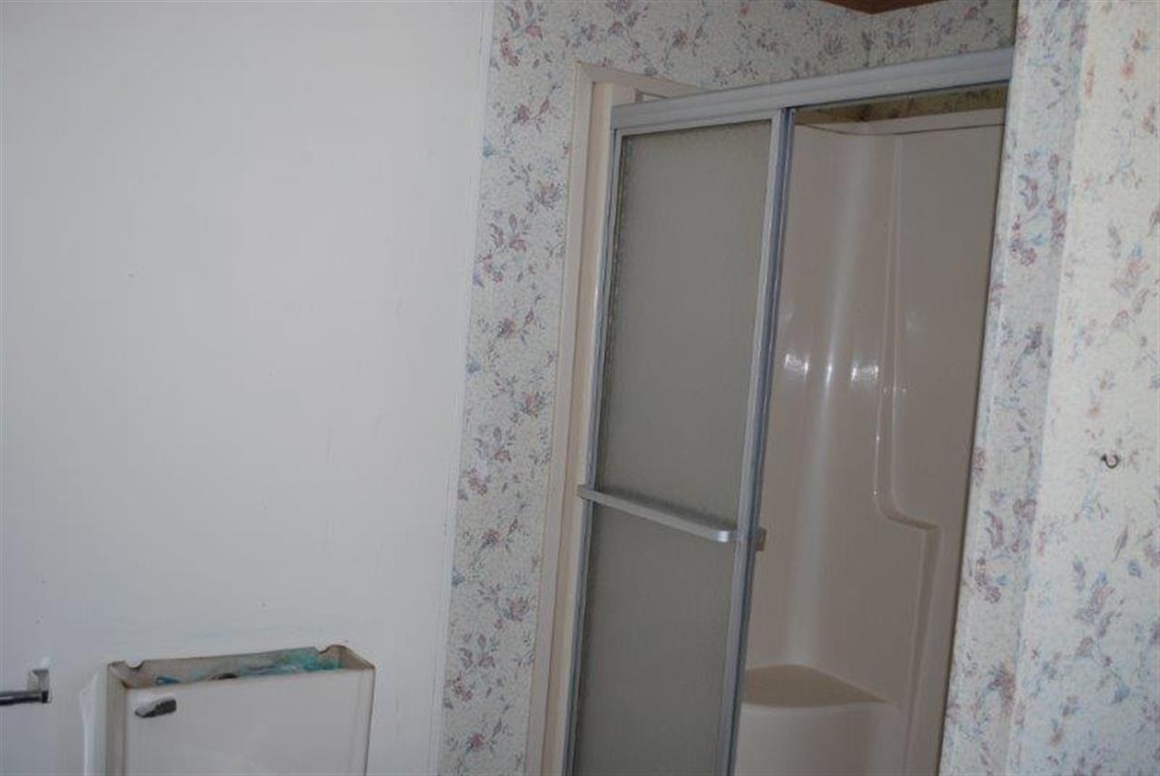 1715 S 8th St, Elkhart, IN 46516 photo 14