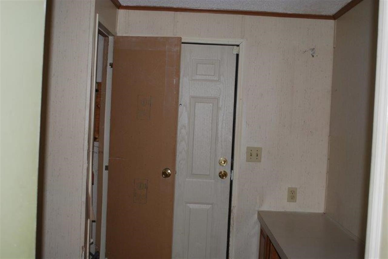 1715 S 8th St, Elkhart, IN 46516 photo 22