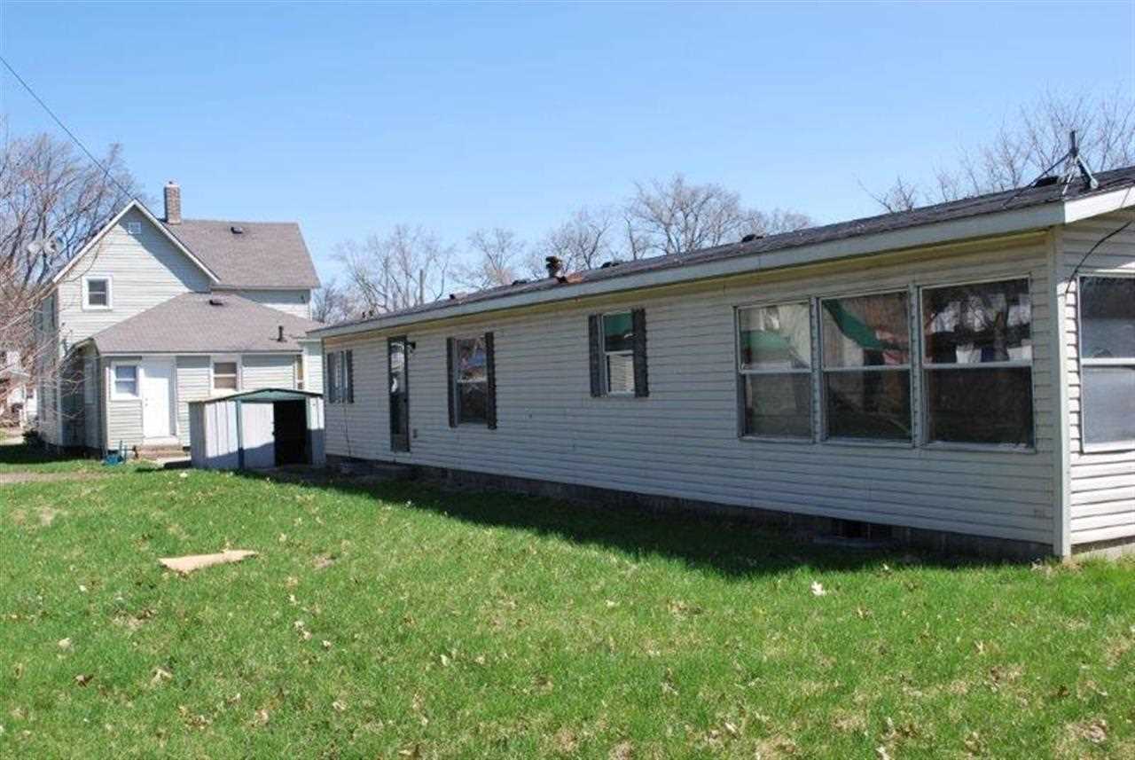 1715 S 8th St, Elkhart, IN 46516 photo 4