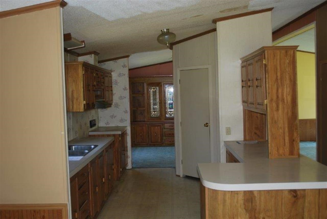 1715 S 8th St, Elkhart, IN 46516 photo 6