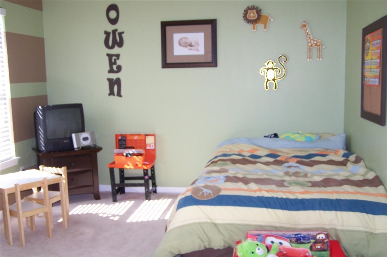 701 Devoe Dr, Sweetser, IN 46987 photo 11