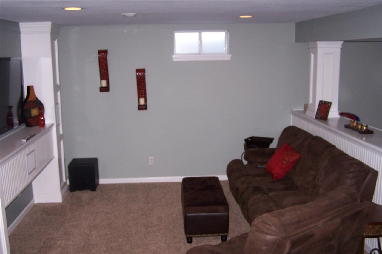 701 Devoe Dr, Sweetser, IN 46987 photo 13