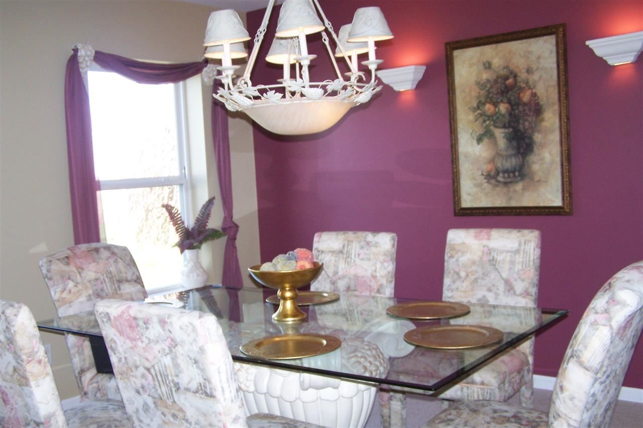 701 Devoe Dr, Sweetser, IN 46987 photo 8