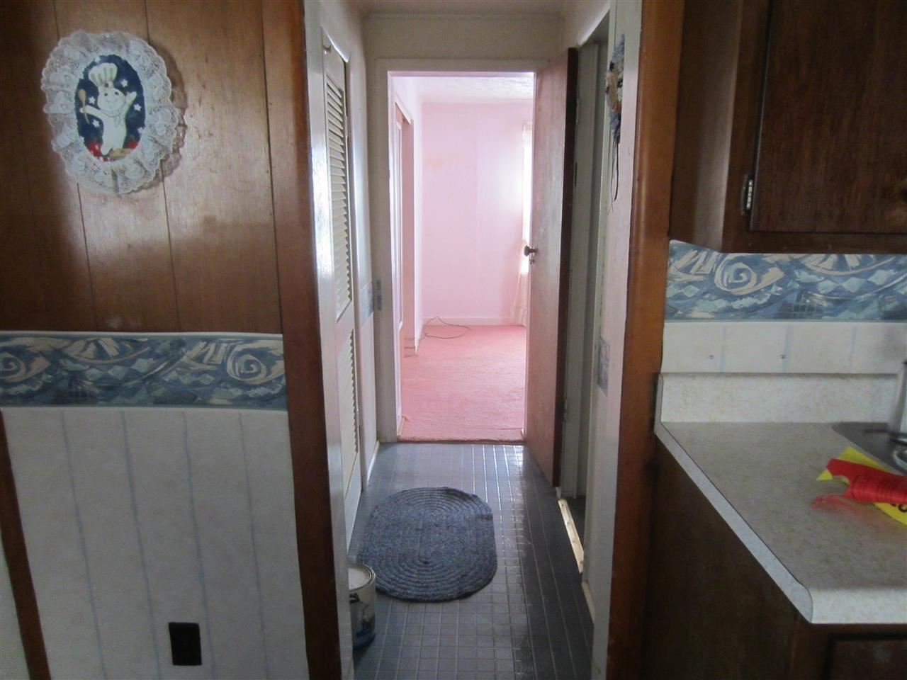 714 E Sherman St, Marion, IN 46952 photo 8