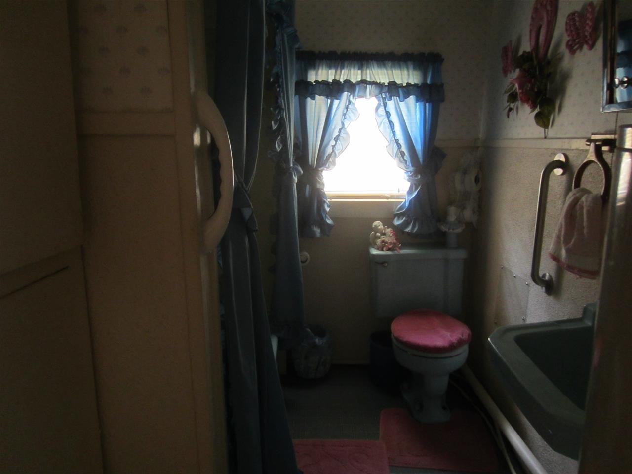 714 E Sherman St, Marion, IN 46952 photo 11