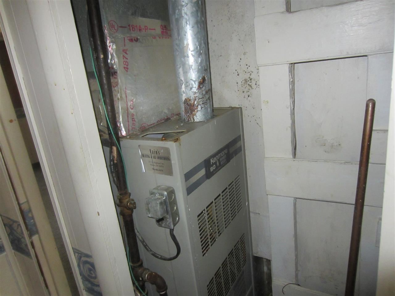 714 E Sherman St, Marion, IN 46952 photo 12