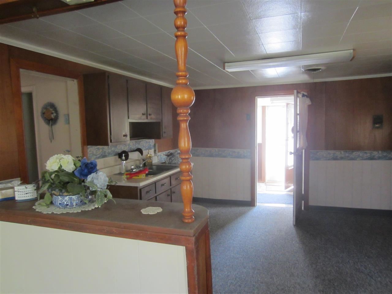 714 E Sherman St, Marion, IN 46952 photo 7
