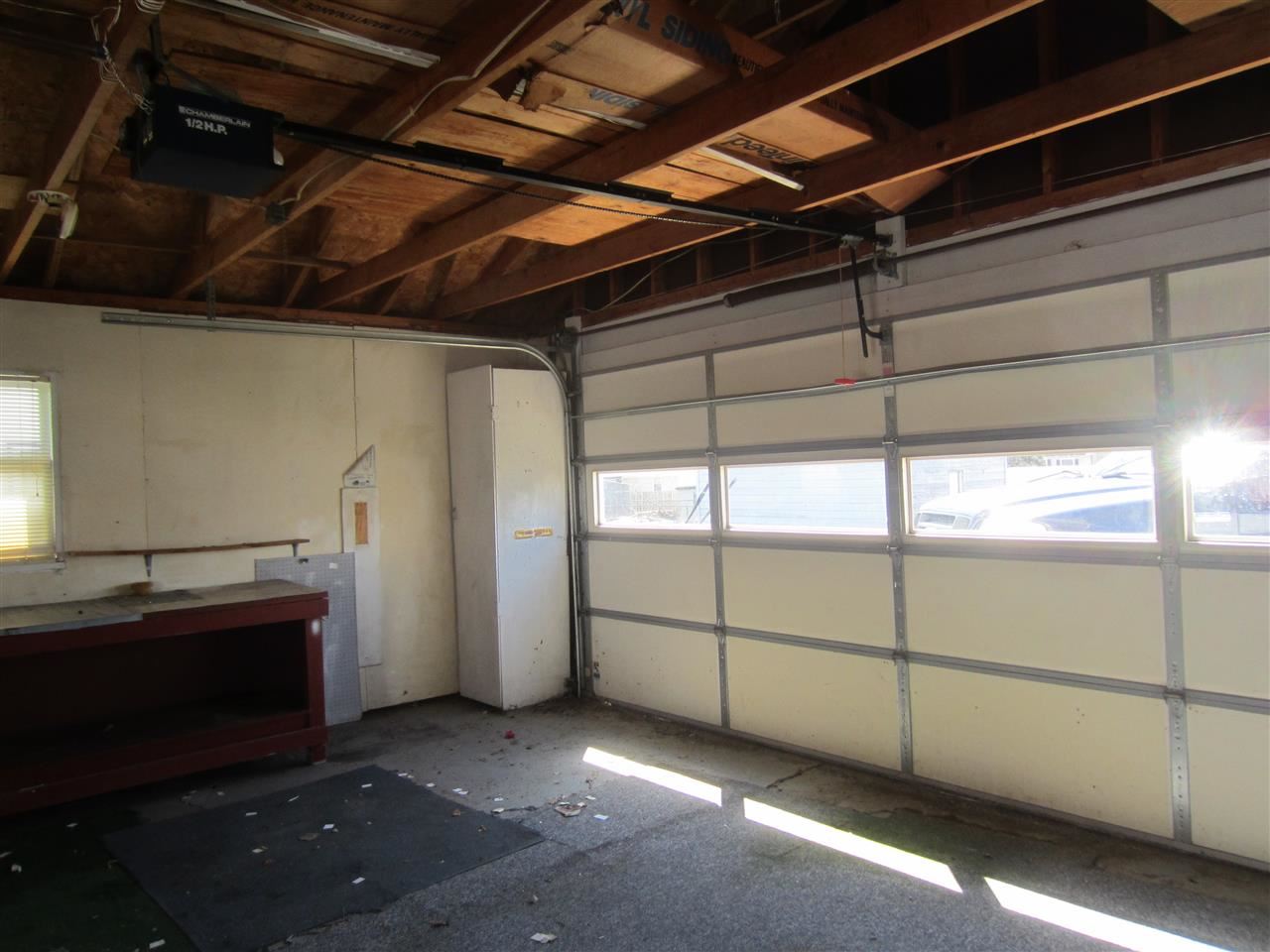 714 E Sherman St, Marion, IN 46952 photo 16