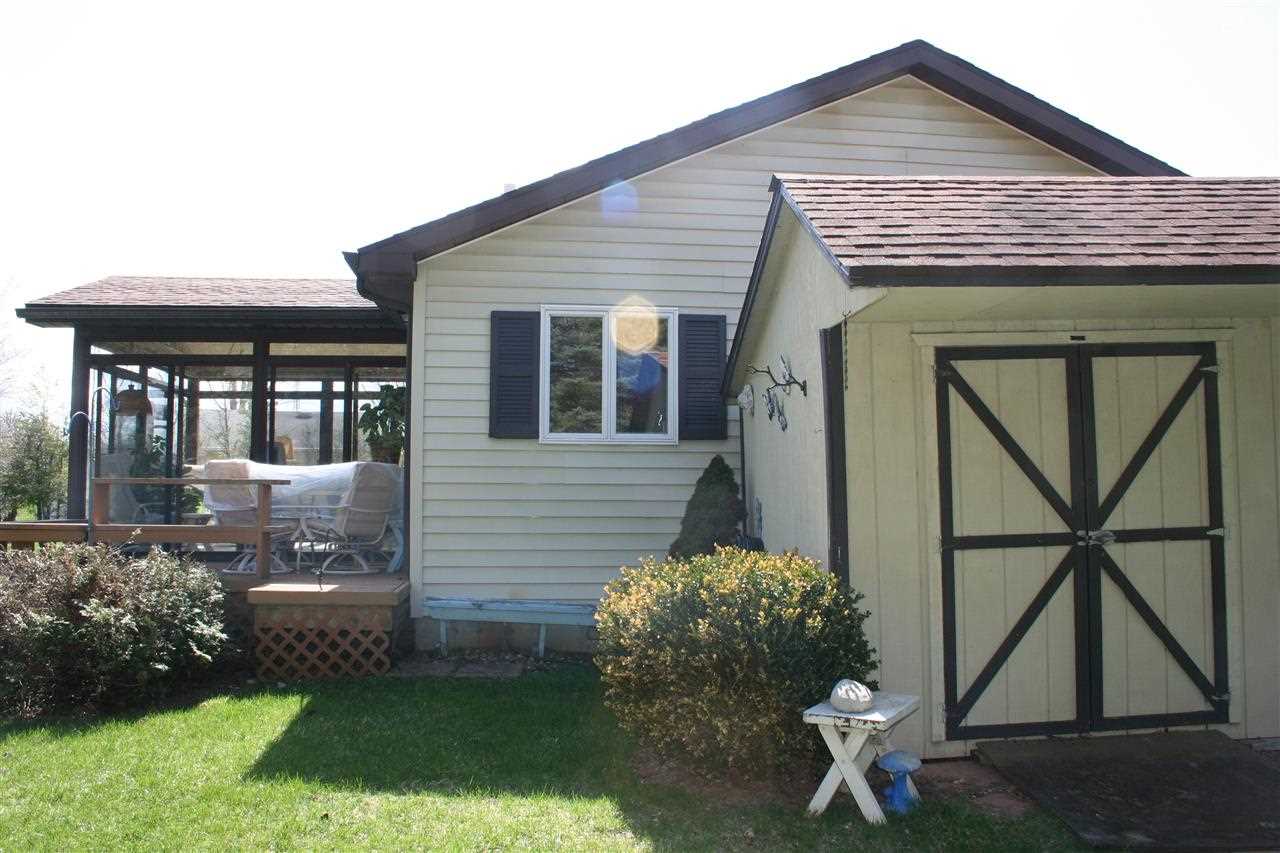 330 W 590 S, Wolcottville, IN 46795 photo 10