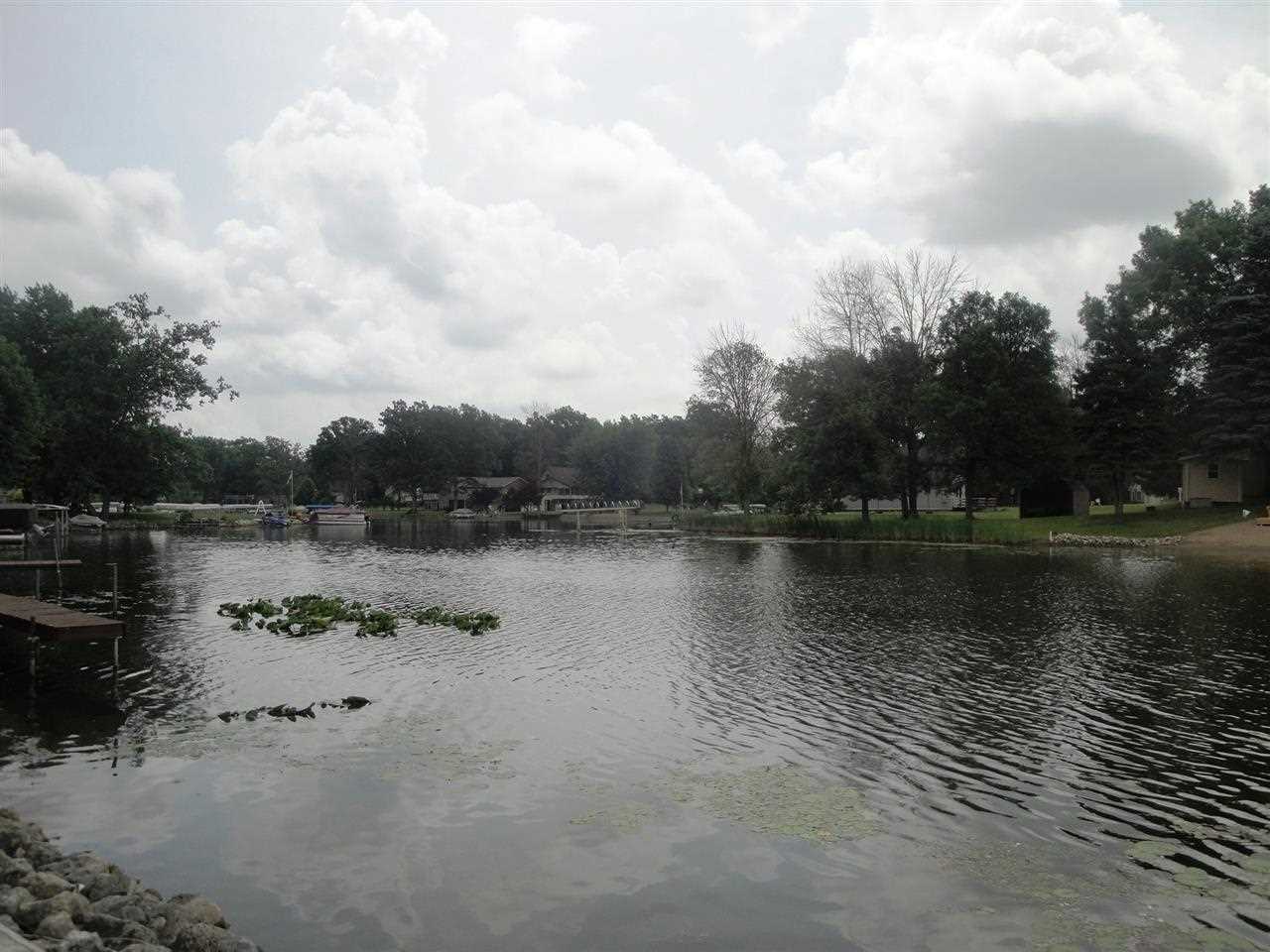 330 W 590 S, Wolcottville, IN 46795 photo 8