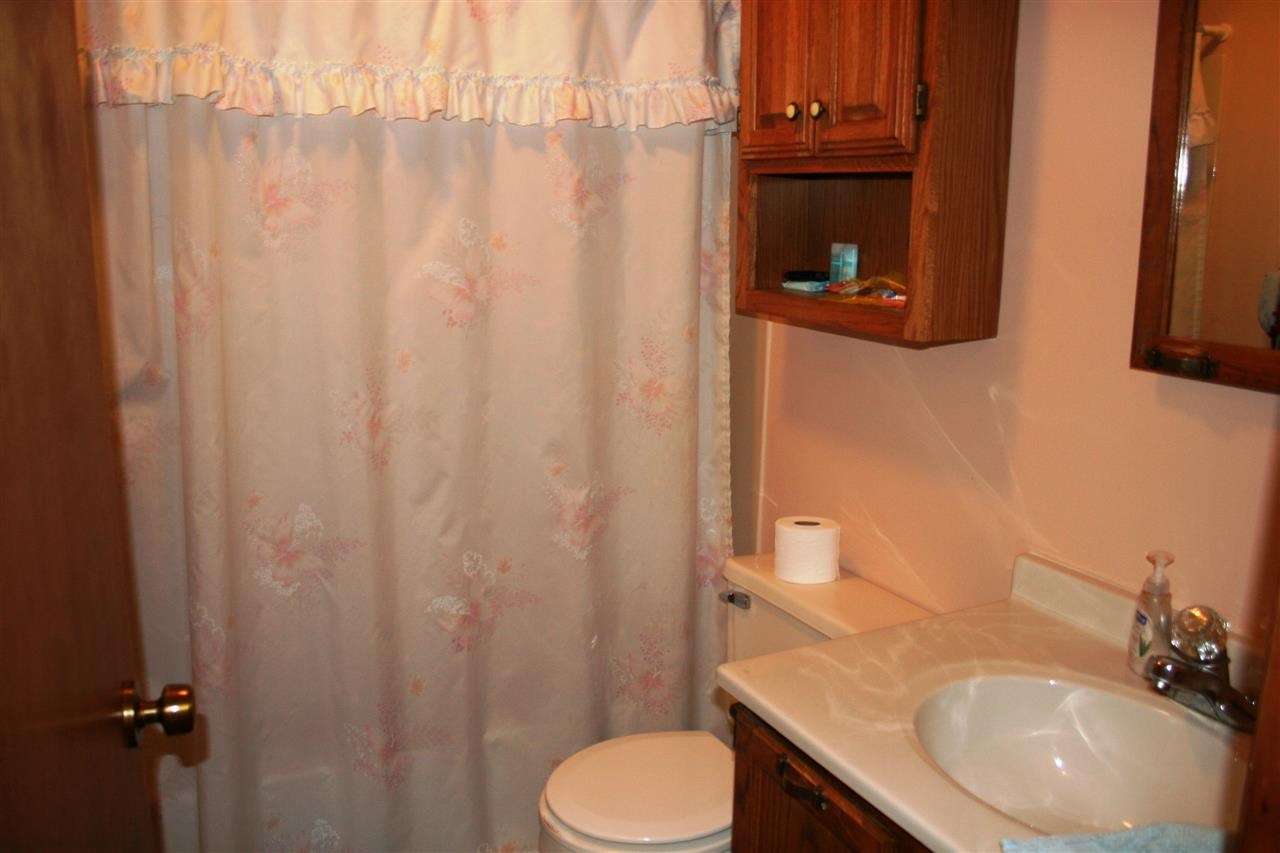 330 W 590 S, Wolcottville, IN 46795 photo 18