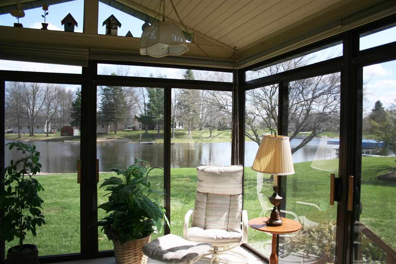 330 W 590 S, Wolcottville, IN 46795 photo 13