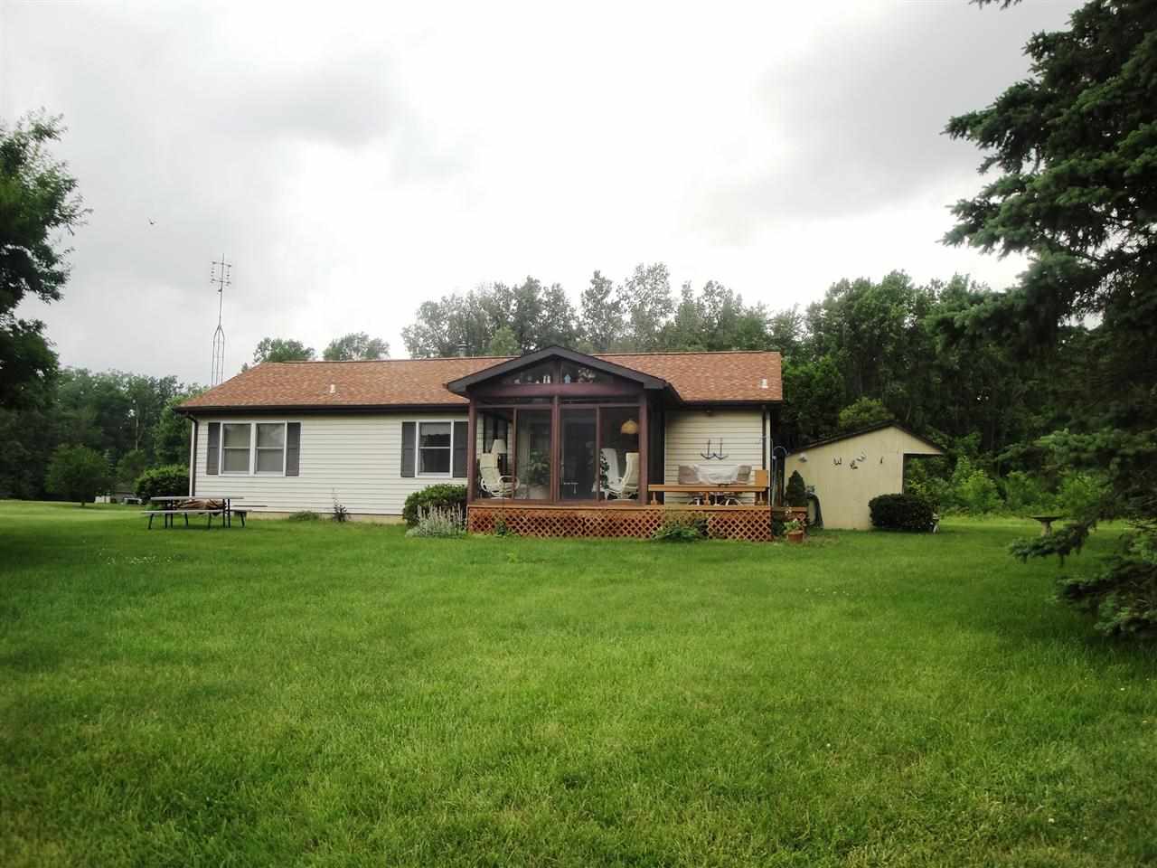 330 W 590 S, Wolcottville, IN 46795 photo 5