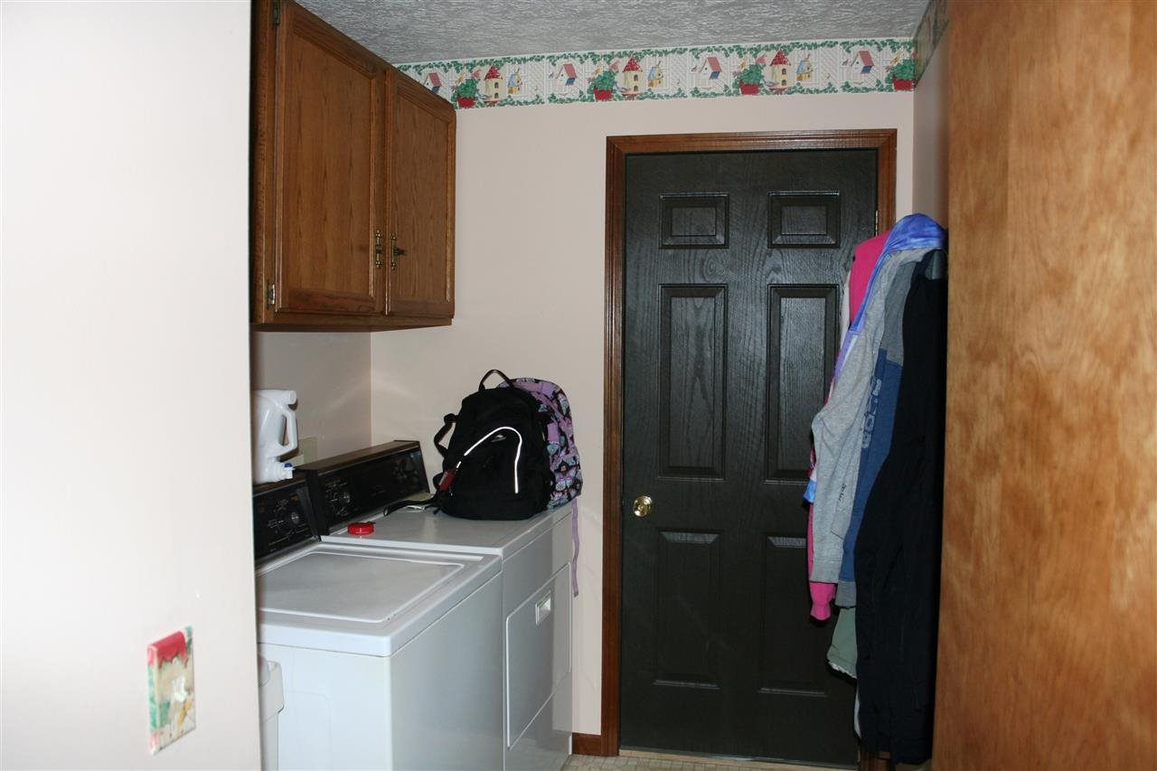 330 W 590 S, Wolcottville, IN 46795 photo 16