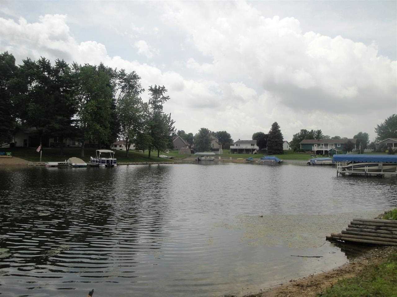 330 W 590 S, Wolcottville, IN 46795 photo 7