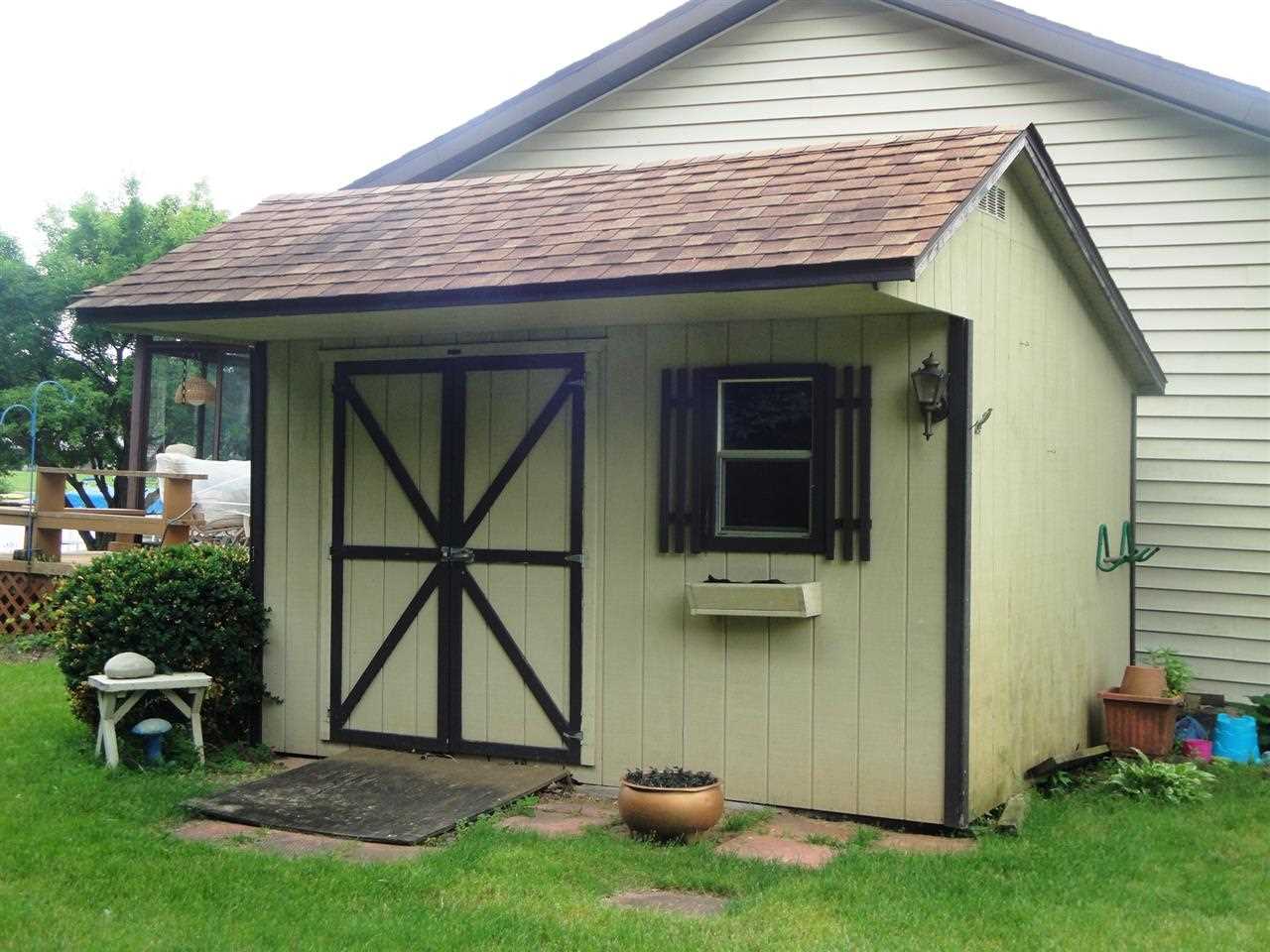 330 W 590 S, Wolcottville, IN 46795 photo 11