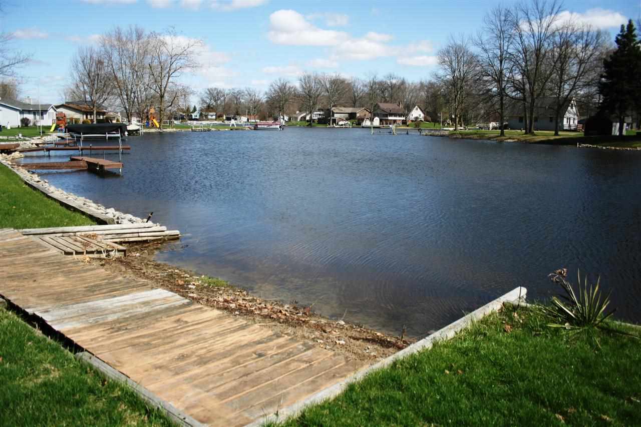 330 W 590 S, Wolcottville, IN 46795 photo 6