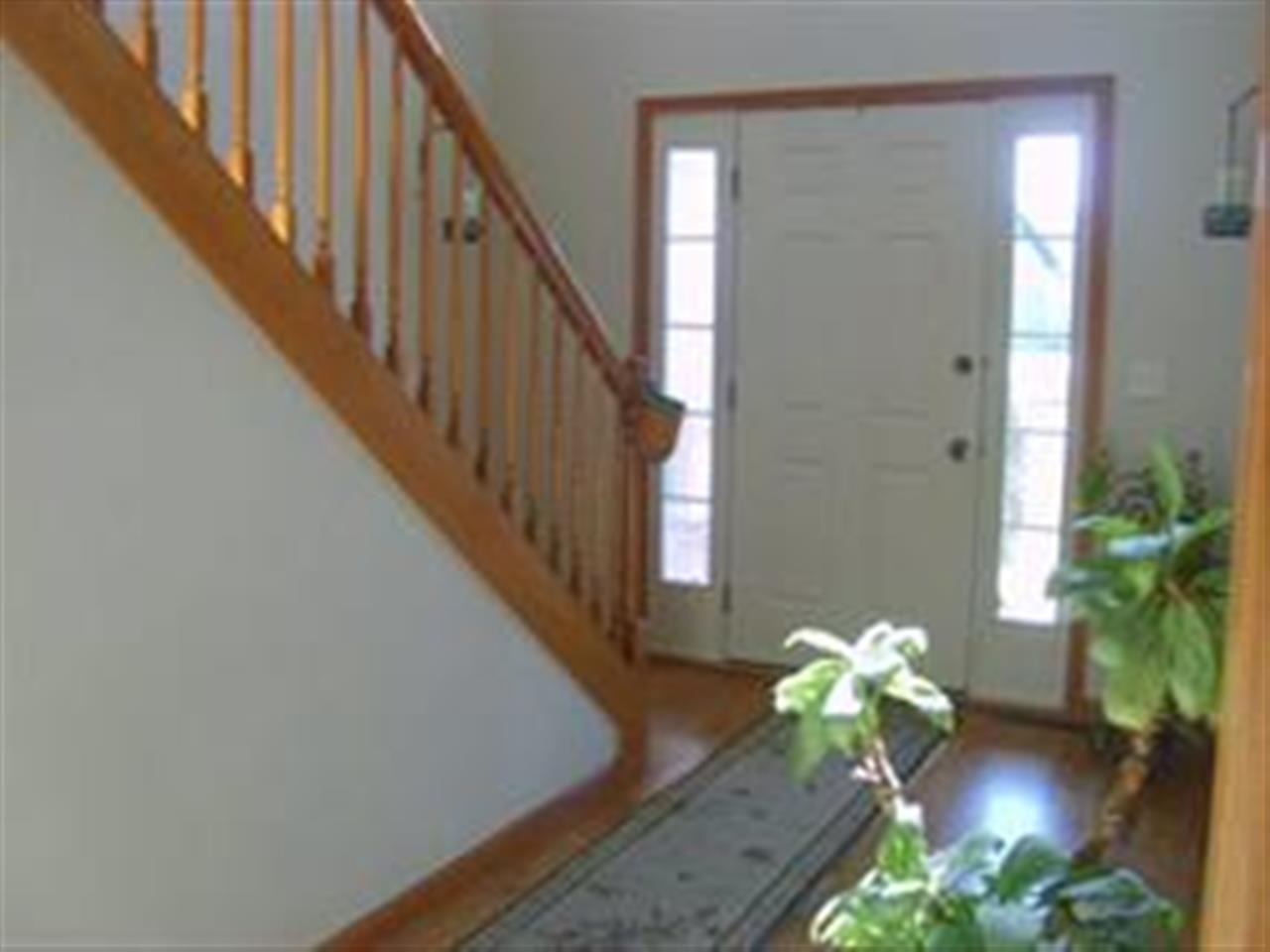 20695 Baltimore Oriole Dr, Bristol, IN 46507 photo 3