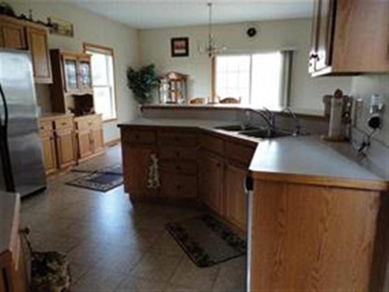 20695 Baltimore Oriole Dr, Bristol, IN 46507 photo 6
