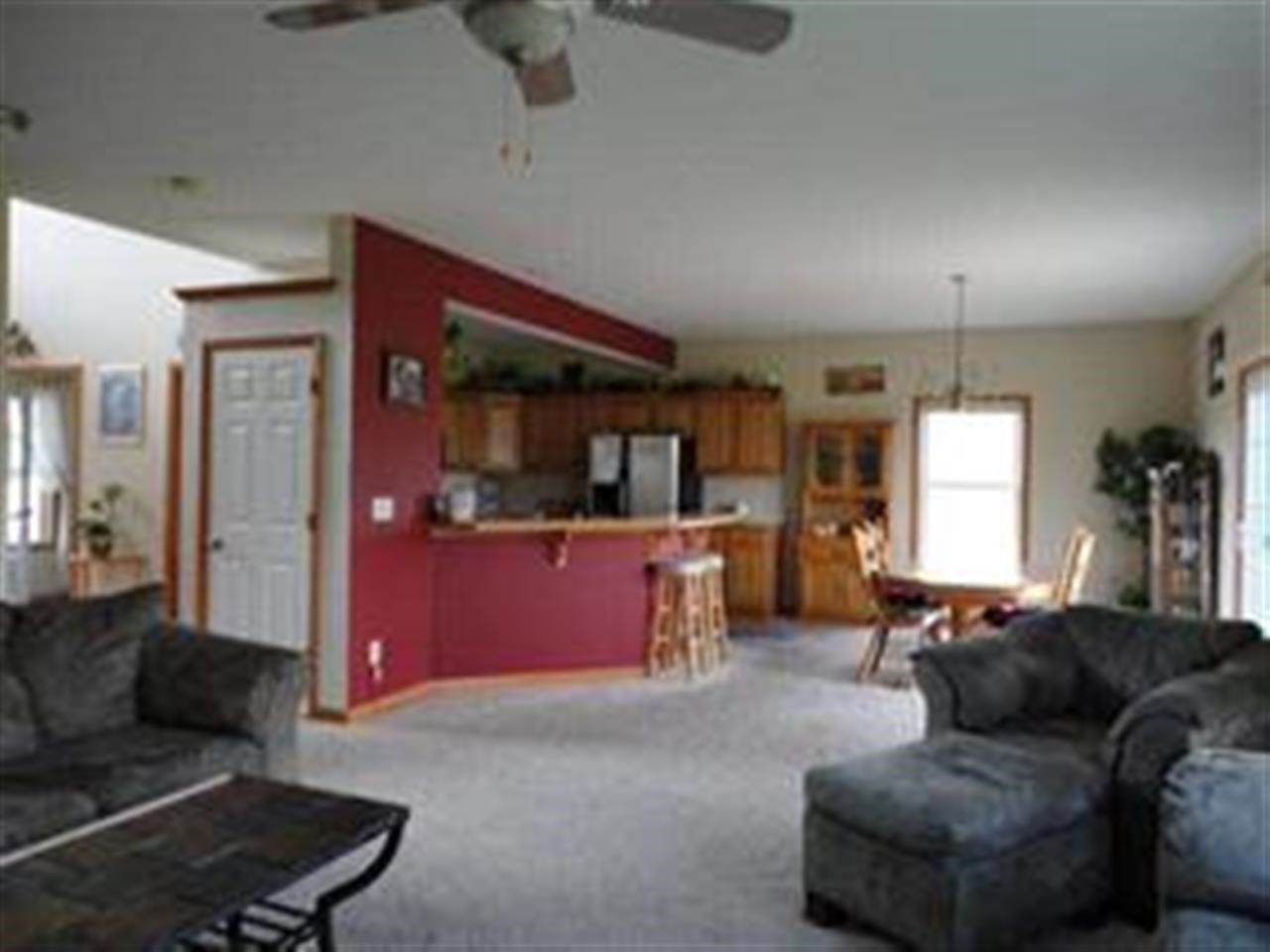 20695 Baltimore Oriole Dr, Bristol, IN 46507 photo 5