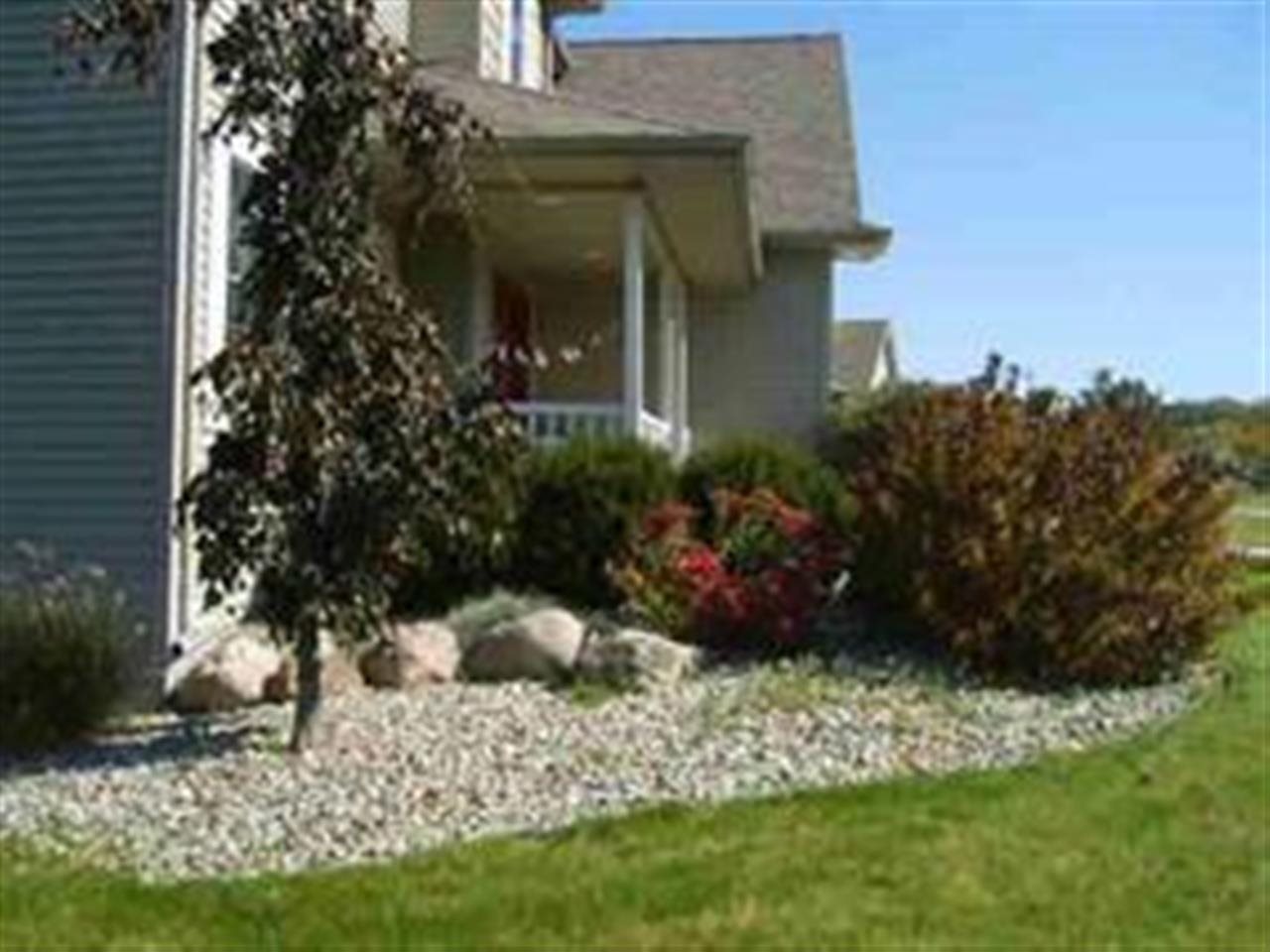 20695 Baltimore Oriole Dr, Bristol, IN 46507 photo 22