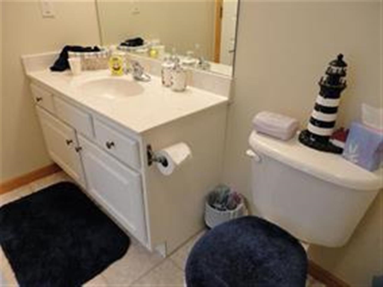 20695 Baltimore Oriole Dr, Bristol, IN 46507 photo 15