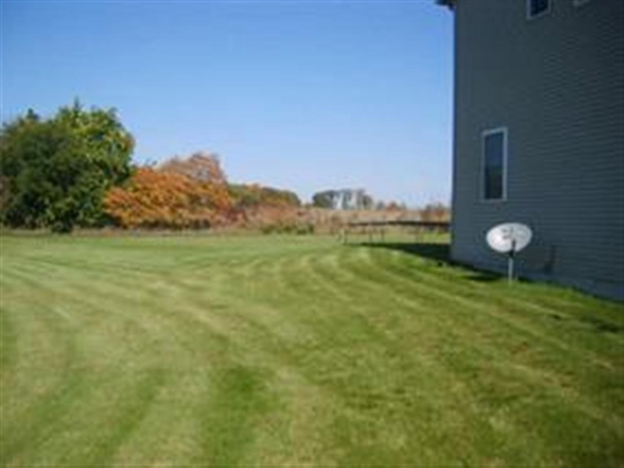 20695 Baltimore Oriole Dr, Bristol, IN 46507 photo 21