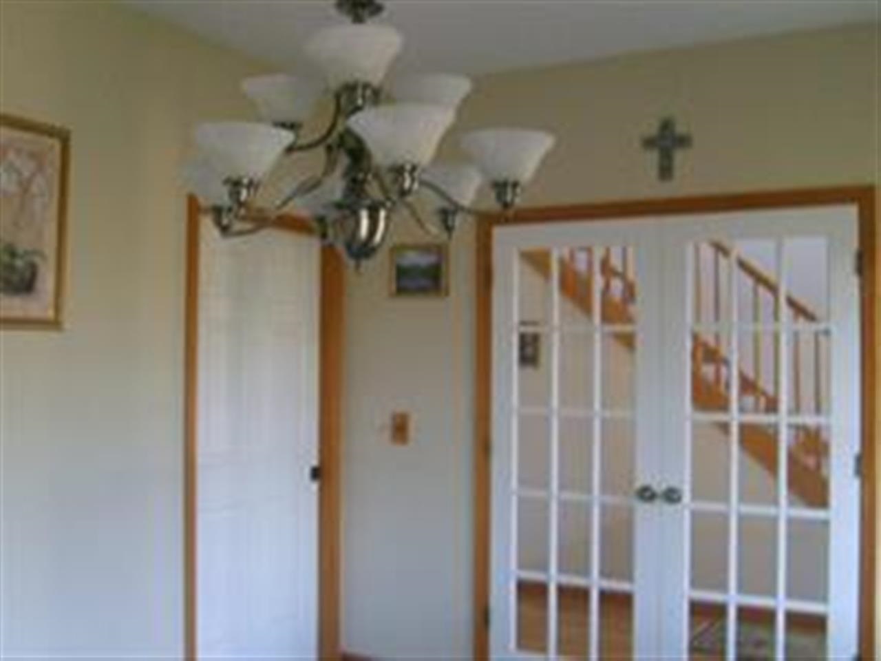 20695 Baltimore Oriole Dr, Bristol, IN 46507 photo 9