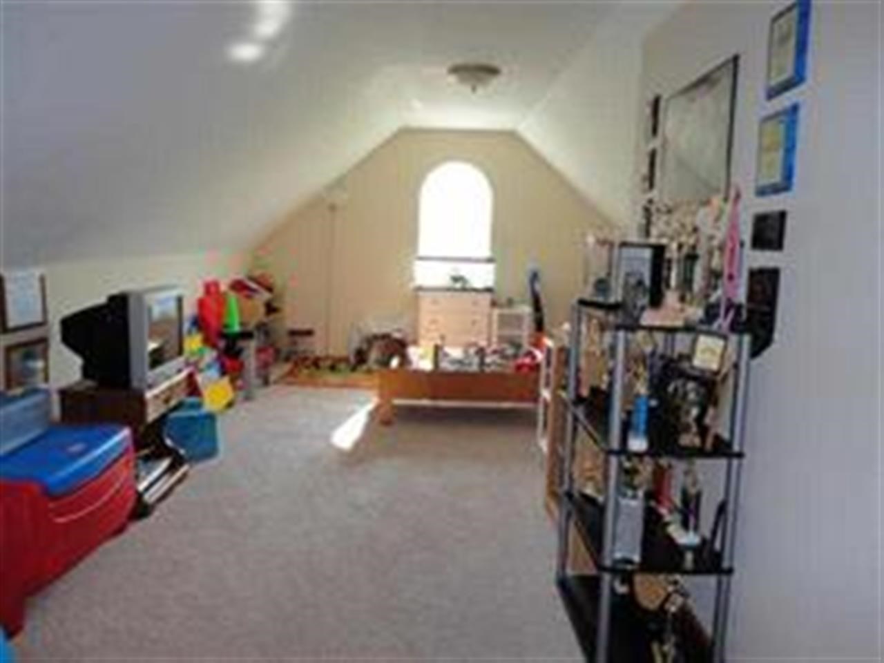 20695 Baltimore Oriole Dr, Bristol, IN 46507 photo 18
