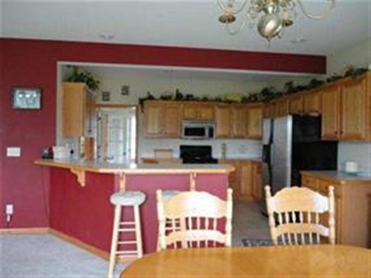 20695 Baltimore Oriole Dr, Bristol, IN 46507 photo 8