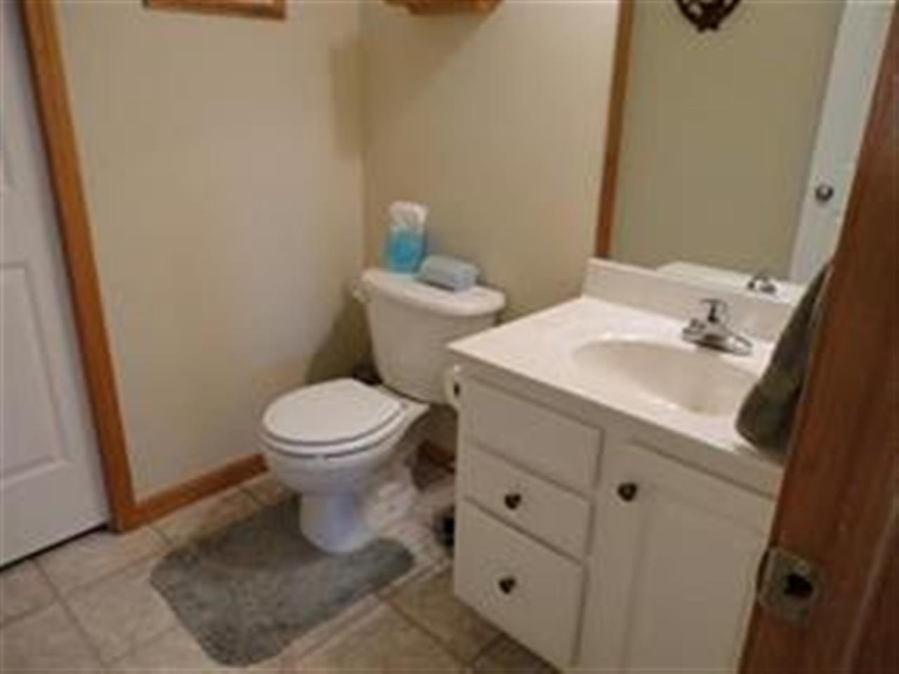 20695 Baltimore Oriole Dr, Bristol, IN 46507 photo 16