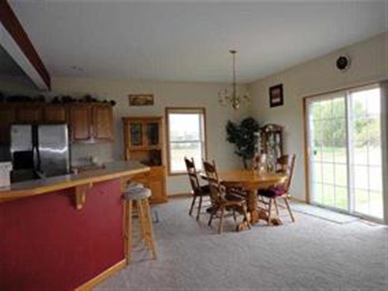 20695 Baltimore Oriole Dr, Bristol, IN 46507 photo 7