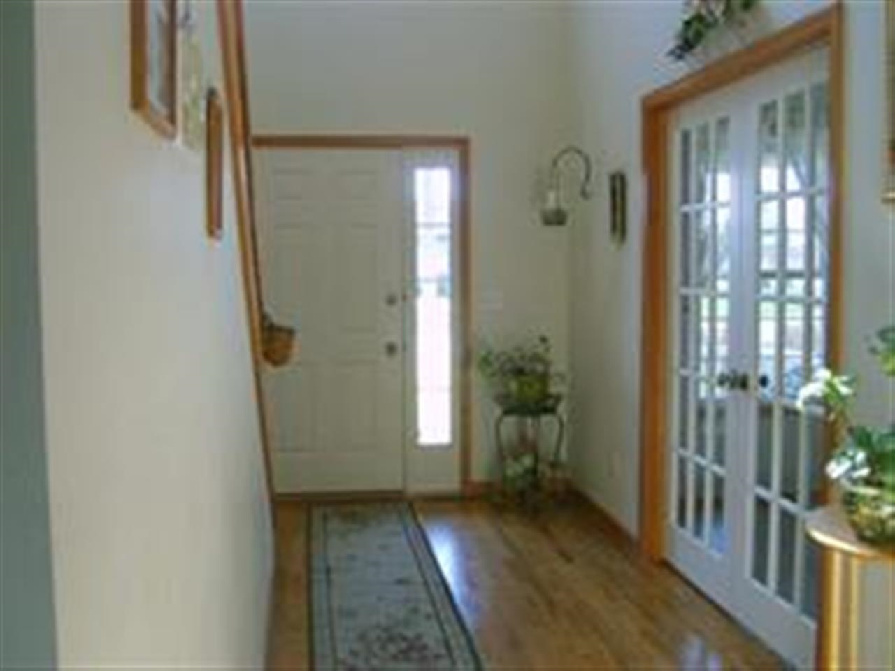 20695 Baltimore Oriole Dr, Bristol, IN 46507 photo 2
