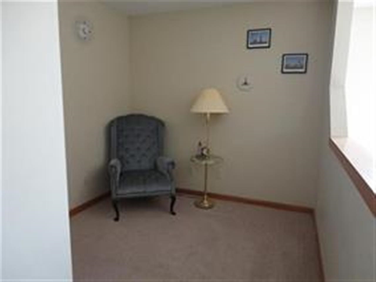 20695 Baltimore Oriole Dr, Bristol, IN 46507 photo 17