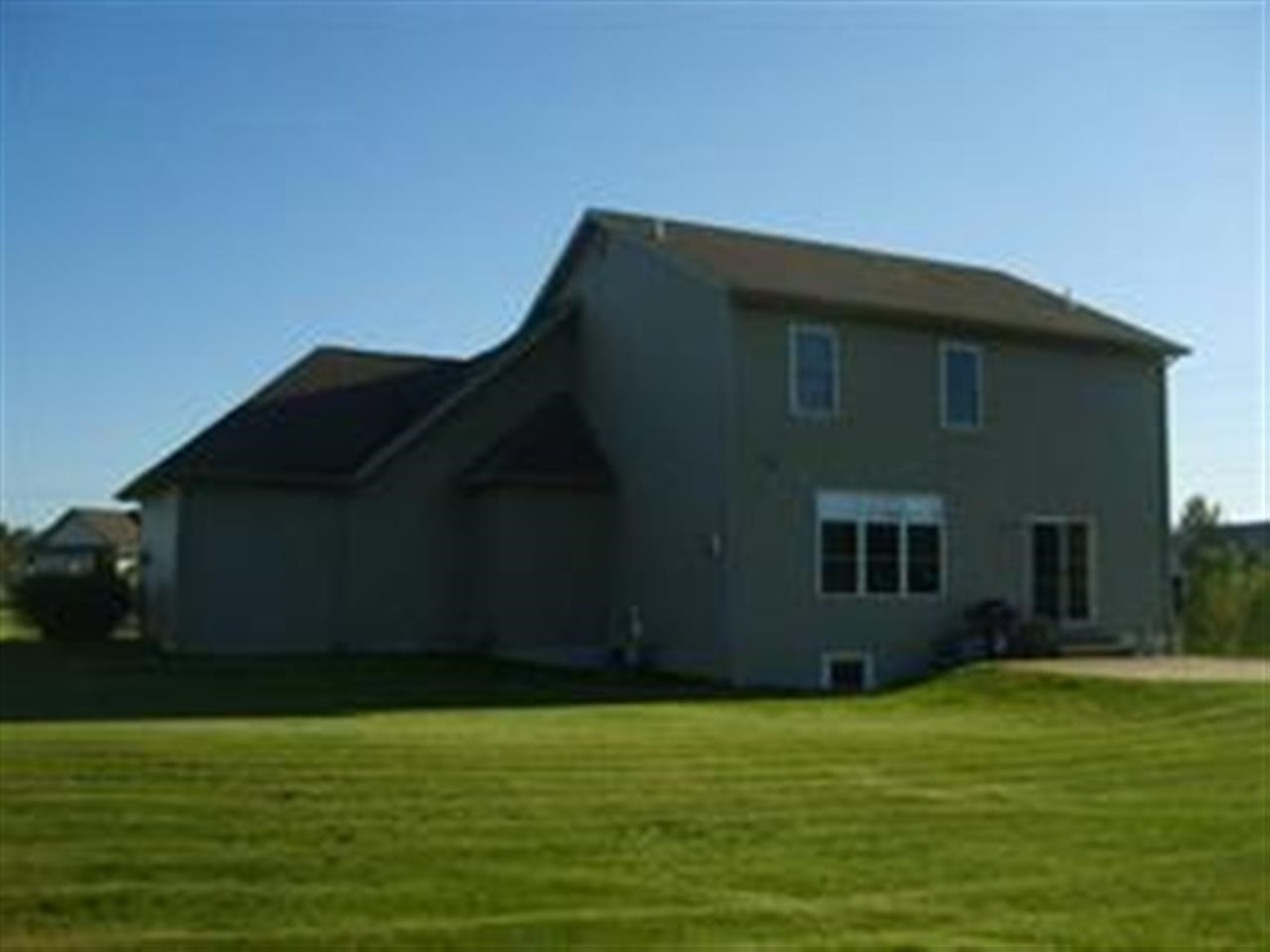 20695 Baltimore Oriole Dr, Bristol, IN 46507 photo 23