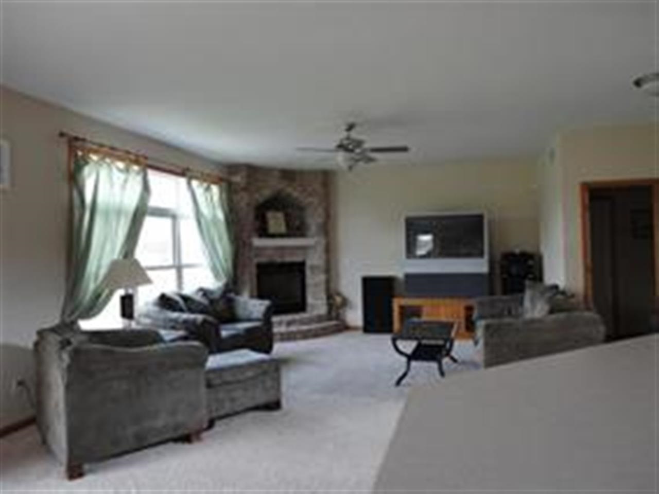 20695 Baltimore Oriole Dr, Bristol, IN 46507 photo 4