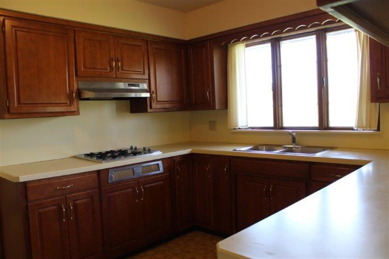 55760 Riverdale Dr, Elkhart, IN 46514 photo 12