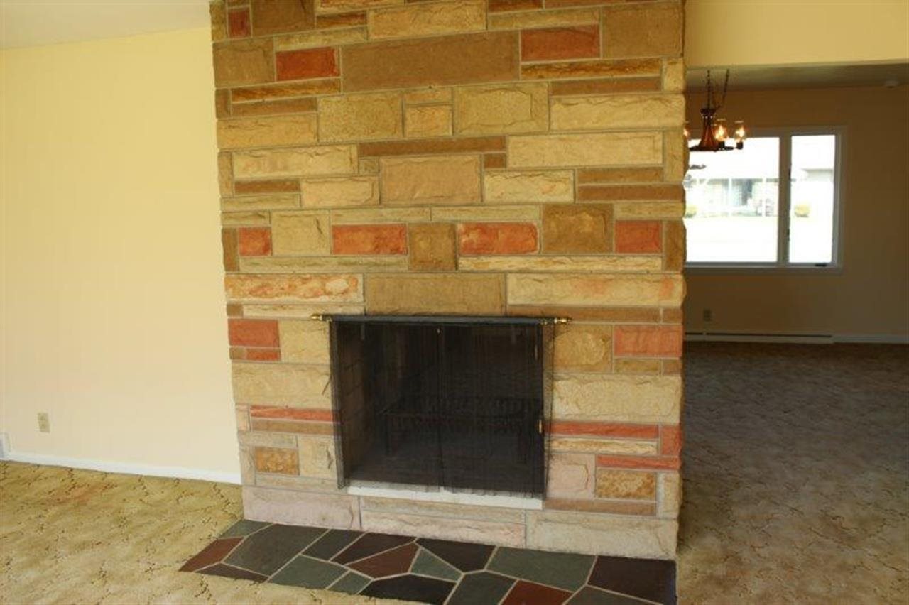 55760 Riverdale Dr, Elkhart, IN 46514 photo 8