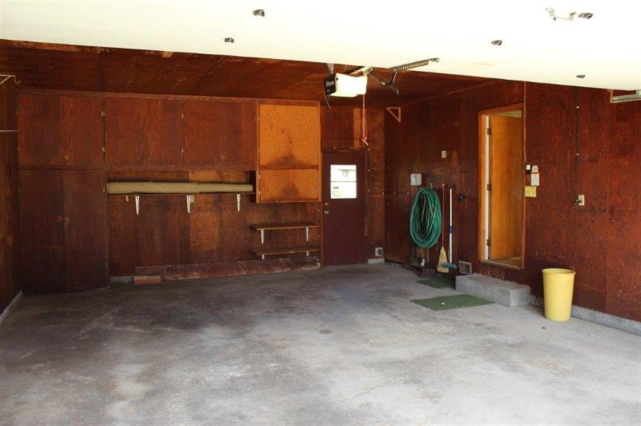 55760 Riverdale Dr, Elkhart, IN 46514 photo 21