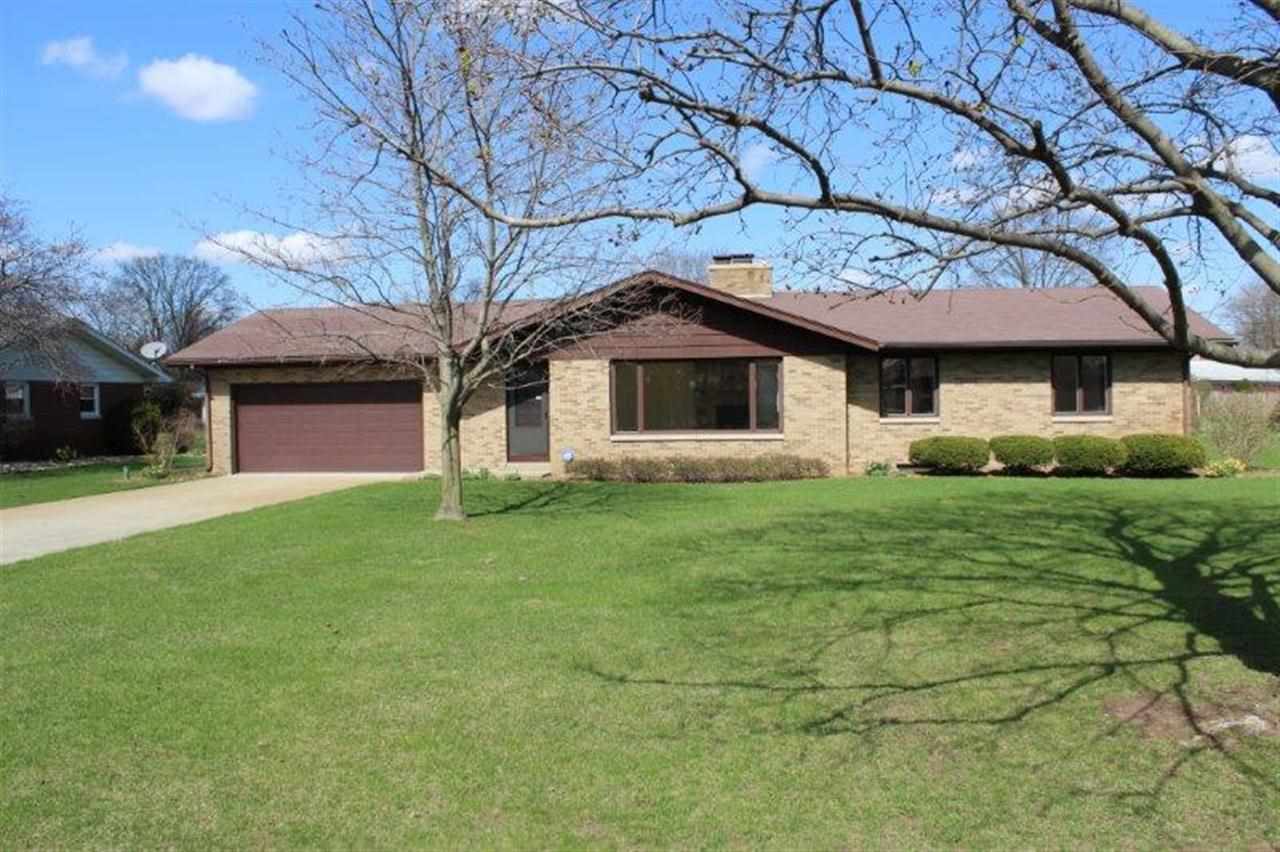 55760 Riverdale Dr, Elkhart, IN 46514 photo 2