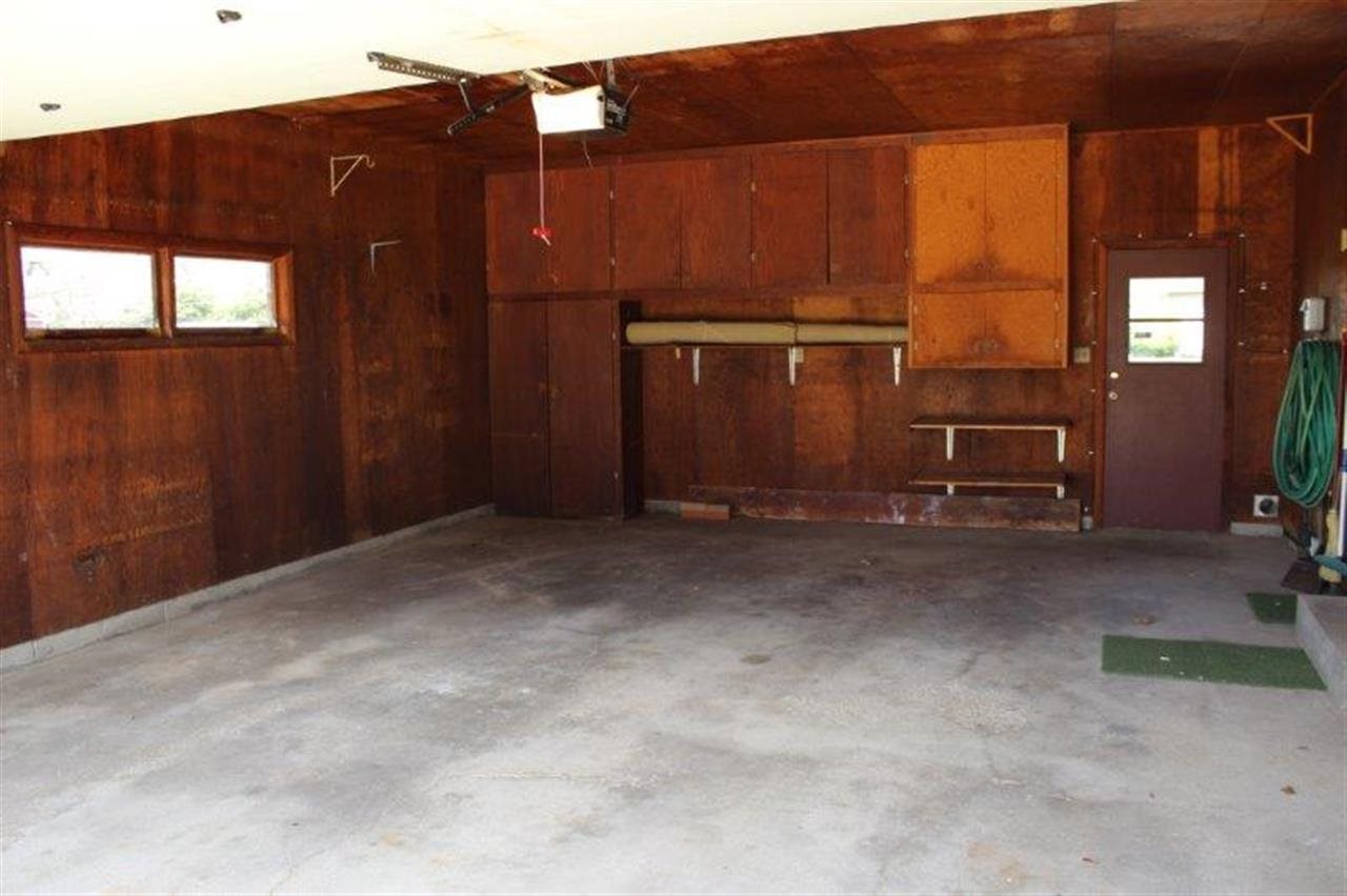 55760 Riverdale Dr, Elkhart, IN 46514 photo 20