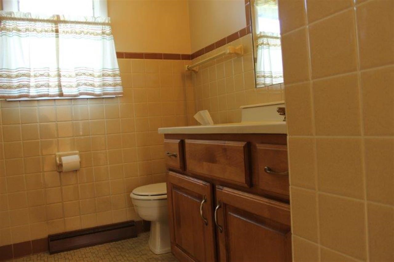 55760 Riverdale Dr, Elkhart, IN 46514 photo 23